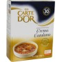 PREP. X CREMA CATALANA'CARTE D'OR'GR.516